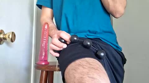 Snapshot of sweetboy842 chatting on March 3, 2025, 6:01 pm sweetboy842 online show from March 3, 2025, 6:01 pm