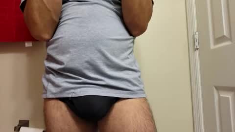 sweetboy842 online show from December 15, 2025, 3:38 pm