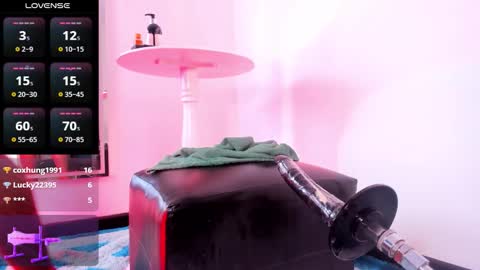    online show from March 11, 2026, 7:53 pm