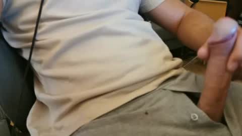 Snapshot of sweetboyperv chatting on June 23, 2026, 10:13 am sweetboyperv online show from June 23, 2026, 10:13 am