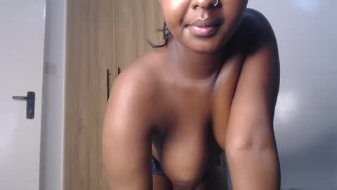 Brinna online show from February 24, 2025, 12:52 am