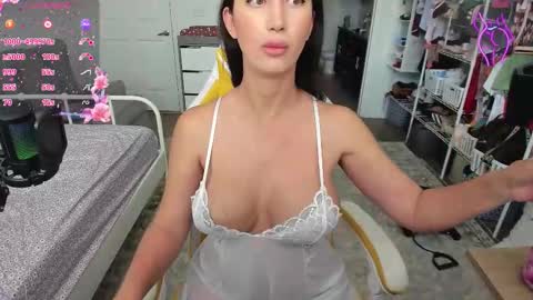 Snapshot of sweetbuttocks chatting on February 21, 2026, 5:25 pm Anna online show from February 21, 2026, 5:25 pm