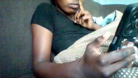 sweetcamilla442 online show from March 6, 2026, 8:55 am