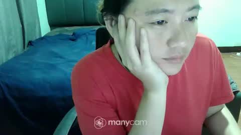 sweetcamille69 online show from January 1, 2025, 4:39 am