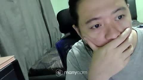 sweetcamille69 online show from January 5, 2025, 8:54 am