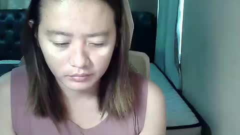 sweetcamille69 online show from January 16, 2026, 9:02 am