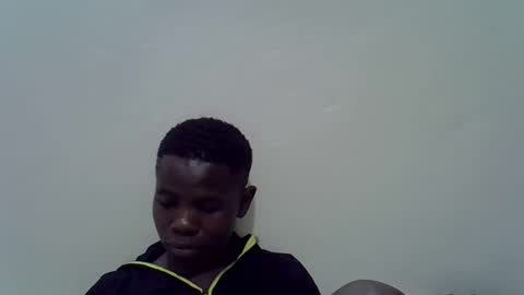 sweetcammilla online show from October 18, 2025, 7:09 am