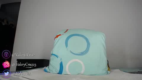 sweetcandy2303 online show from December 23, 2024, 11:57 am