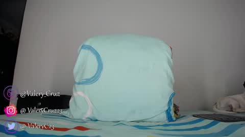 sweetcandy2303 online show from December 27, 2024, 1:11 am