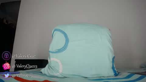 sweetcandy2303 online show from December 28, 2024, 2:32 pm