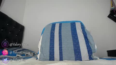 sweetcandy2303 online show from February 8, 2025, 7:48 am