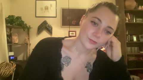 Snapshot of sweetcandyangel chatting on November 27, 2025, 5:42 am sweetcandy online show from November 27, 2025, 5:42 am