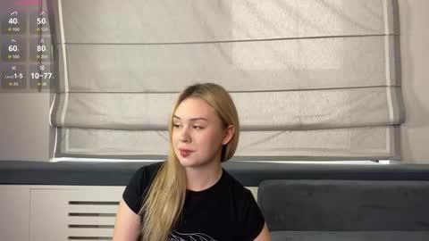 Snapshot of sweetcandymuse chatting on February 28, 2026, 10:38 am U can call me Stella online show from February 28, 2026, 10:38 am