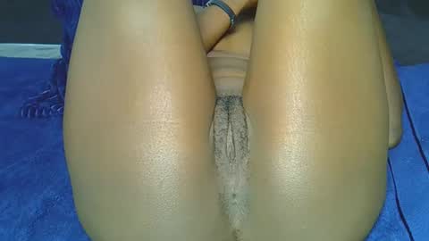 carl online show from April 15, 2026, 7:04 am