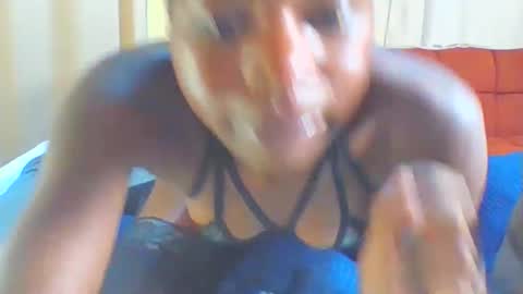 Snapshot of sweetcarry2 chatting on May 22, 2026, 8:58 pm sally online show from May 22, 2026, 8:58 pm