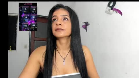 Snapshot of sweetcatallina chatting on July 13, 2026, 12:52 pm sweetcatallina online show from July 13, 2026, 12:52 pm