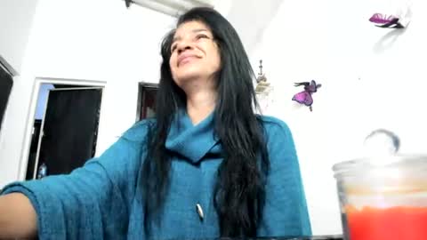Snapshot of sweetcatallina chatting on July 20, 2026, 10:50 am sweetcatallina online show from July 20, 2026, 10:50 am