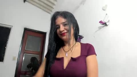 Snapshot of sweetcatallina chatting on July 23, 2026, 11:08 am sweetcatallina online show from July 23, 2026, 11:08 am