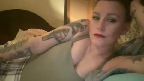 Snapshot of sweetcheekscookies chatting on November 23, 2025, 11:59 pm sweetcheekscookies online show from November 23, 2025, 11:59 pm