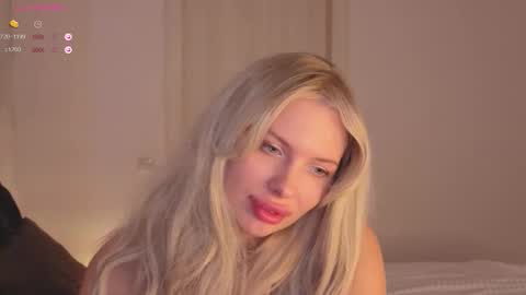 Barbie online show from October 22, 2025, 8:36 am