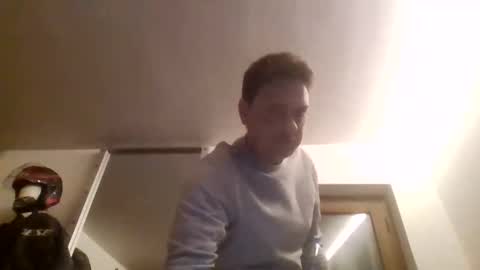 sweetcock19cm online show from January 4, 2025, 1:10 am