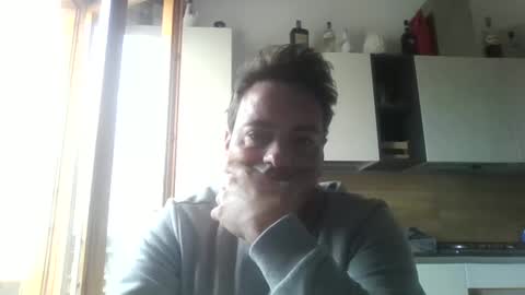 sweetcock19cm online show from January 12, 2025, 2:19 pm