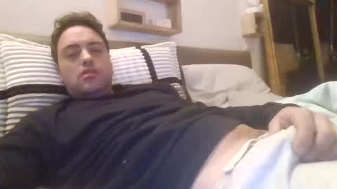 sweetcock19cm online show from January 14, 2025, 6:07 pm
