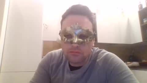 sweetcock19cm online show from March 2, 2025, 11:31 pm