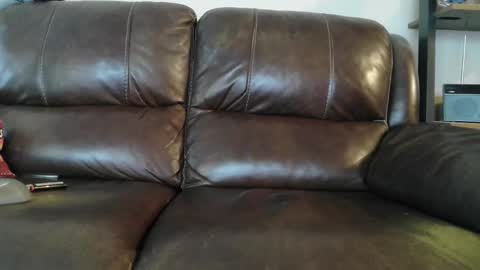 sweetcocksean online show from January 5, 2026, 10:24 pm