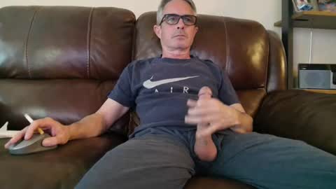 sweetcocksean online show from January 8, 2026, 7:16 pm