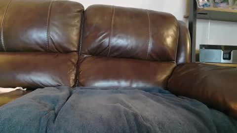 sweetcocksean online show from January 10, 2026, 12:12 am