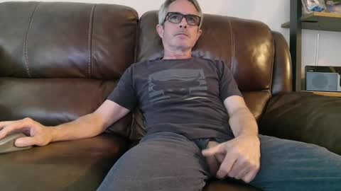sweetcocksean online show from May 13, 2026, 10:38 pm