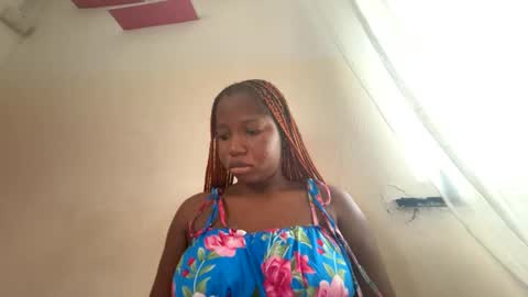 sweetcoochiex online show from September 30, 2025, 11:37 am