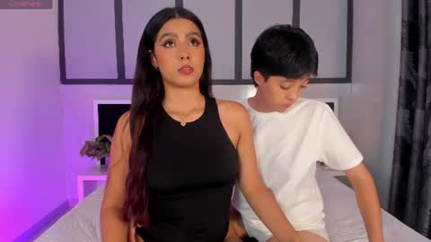 Eva Short hair girl  - Victoria Long red hair online show from July 16, 2026, 12:38 am