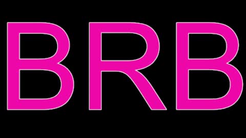       Independent model online show from March 25, 2026, 6:41 am