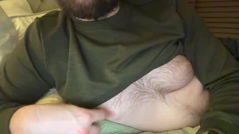 SureThing online show from November 23, 2025, 11:26 pm