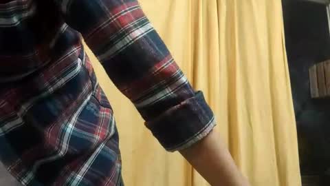 sweetcuervo independent model online show from March 9, 2025, 8:51 am