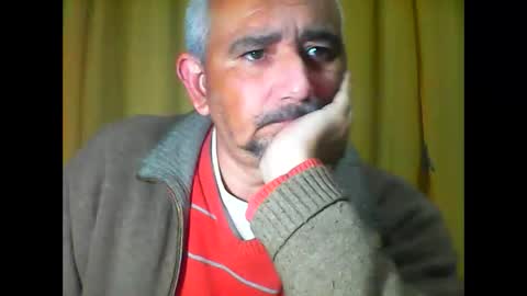 sweetcuervo independent model online show from September 29, 2025, 5:01 am