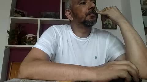 sweetcuervo independent model online show from January 6, 2026, 4:11 pm