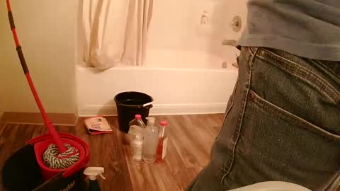 sweetcumfullofaglass online show from September 9, 2025, 9:42 am