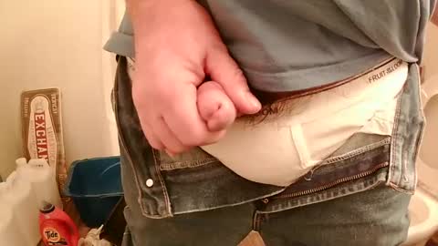 sweetcumfullofaglass online show from September 20, 2025, 11:55 am