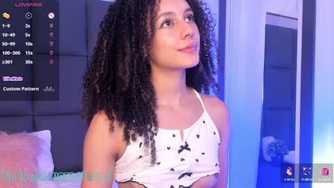 M I A online show from December 7, 2024, 5:31 pm
