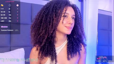 M I A online show from December 14, 2024, 5:25 pm