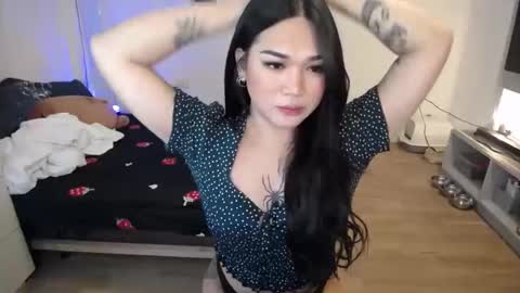 angel 3 online show from January 15, 2025, 10:49 am