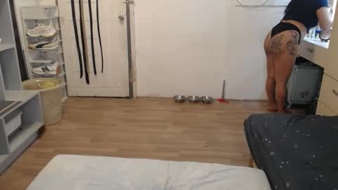 angel 3 online show from February 21, 2025, 11:55 am