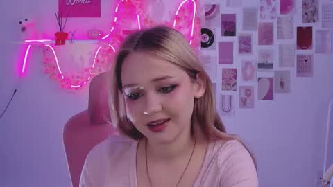 Lane online show from October 29, 2025, 8:21 pm