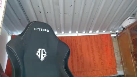 sweetdam12 online show from January 19, 2025, 2:06 pm