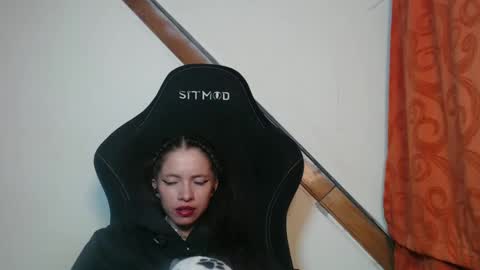 sweetdam12 online show from January 29, 2025, 11:46 pm