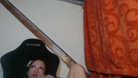 sweetdam12 online show from January 31, 2025, 11:45 pm