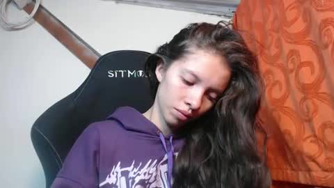 sweetdam12 online show from February 2, 2025, 2:02 pm